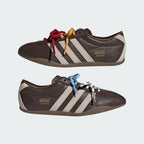 Women's Adidas Tokyo Shoes