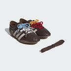 Women's Adidas Tokyo Shoes