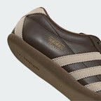 Women's Adidas Tokyo Shoes