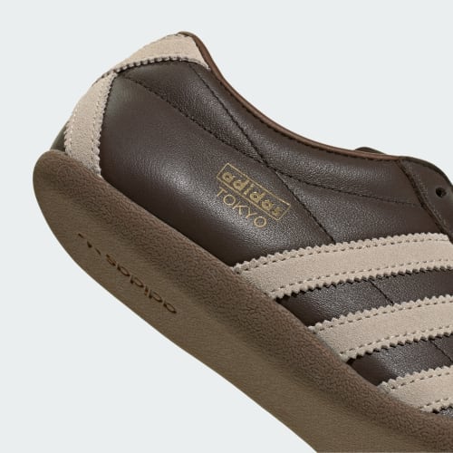 Women's Adidas Tokyo Shoes