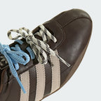 Women's Adidas Tokyo Shoes