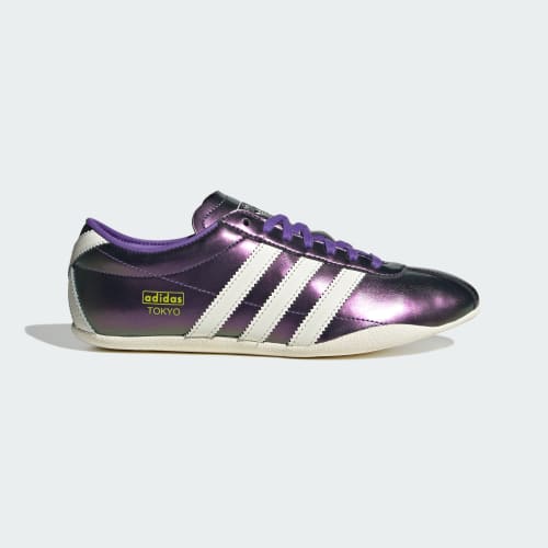 Women's Adidas Tokyo Shoes