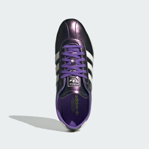 Women's Adidas Tokyo Shoes