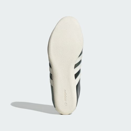 Women's Adidas Tokyo Shoes