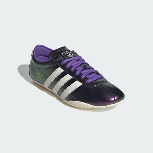 Women's Adidas Tokyo Shoes