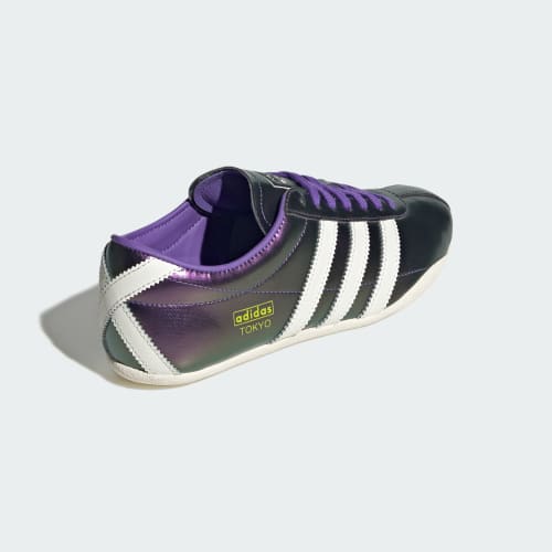 Women's Adidas Tokyo Shoes