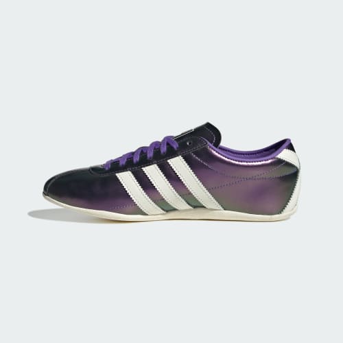Women's Adidas Tokyo Shoes