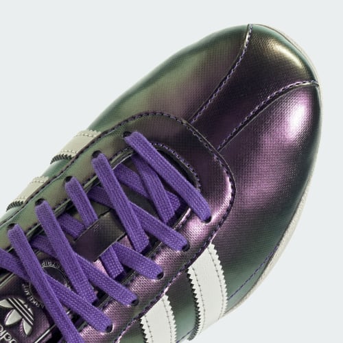 Women's Adidas Tokyo Shoes
