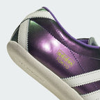 Women's Adidas Tokyo Shoes