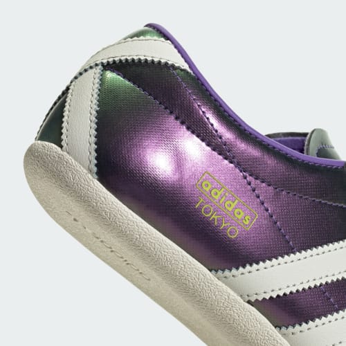 Women's Adidas Tokyo Shoes