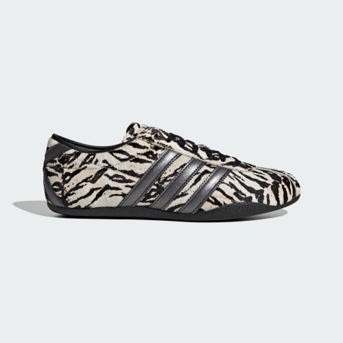 Women's Adidas Tokyo Shoes