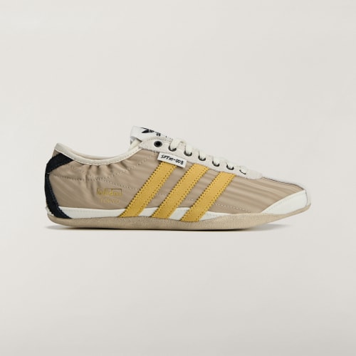 Women's Adidas Tokyo W Song For The Mute Shoes