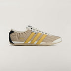 Women's Adidas Tokyo W Song For The Mute Shoes