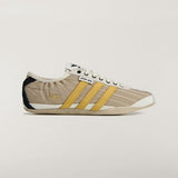 Women's Adidas Tokyo W Song For The Mute Shoes
