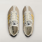 Women's Adidas Tokyo W Song For The Mute Shoes