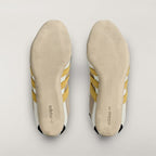 Women's Adidas Tokyo W Song For The Mute Shoes