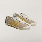 Women's Adidas Tokyo W Song For The Mute Shoes
