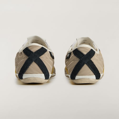 Women's Adidas Tokyo W Song For The Mute Shoes