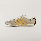 Women's Adidas Tokyo W Song For The Mute Shoes