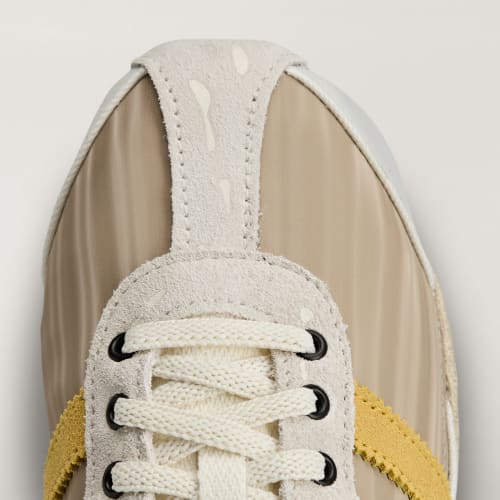 Women's Adidas Tokyo W Song For The Mute Shoes