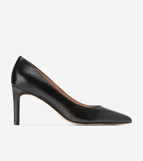 Cole Haan Women's Truette Pumps