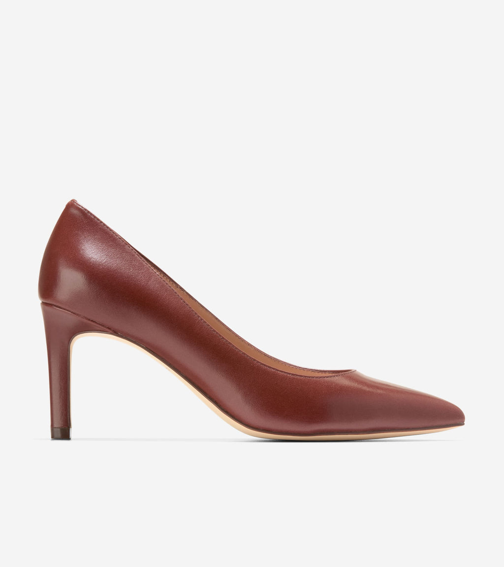 Cole Haan Women's Truette Pumps