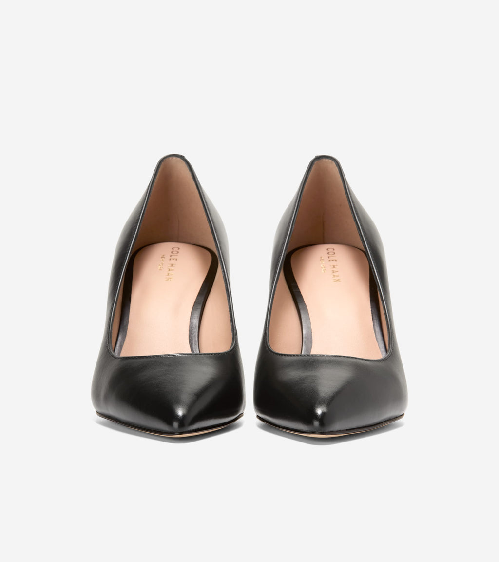 Cole Haan Women's Truette Pumps