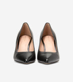 Cole Haan Women's Truette Pumps