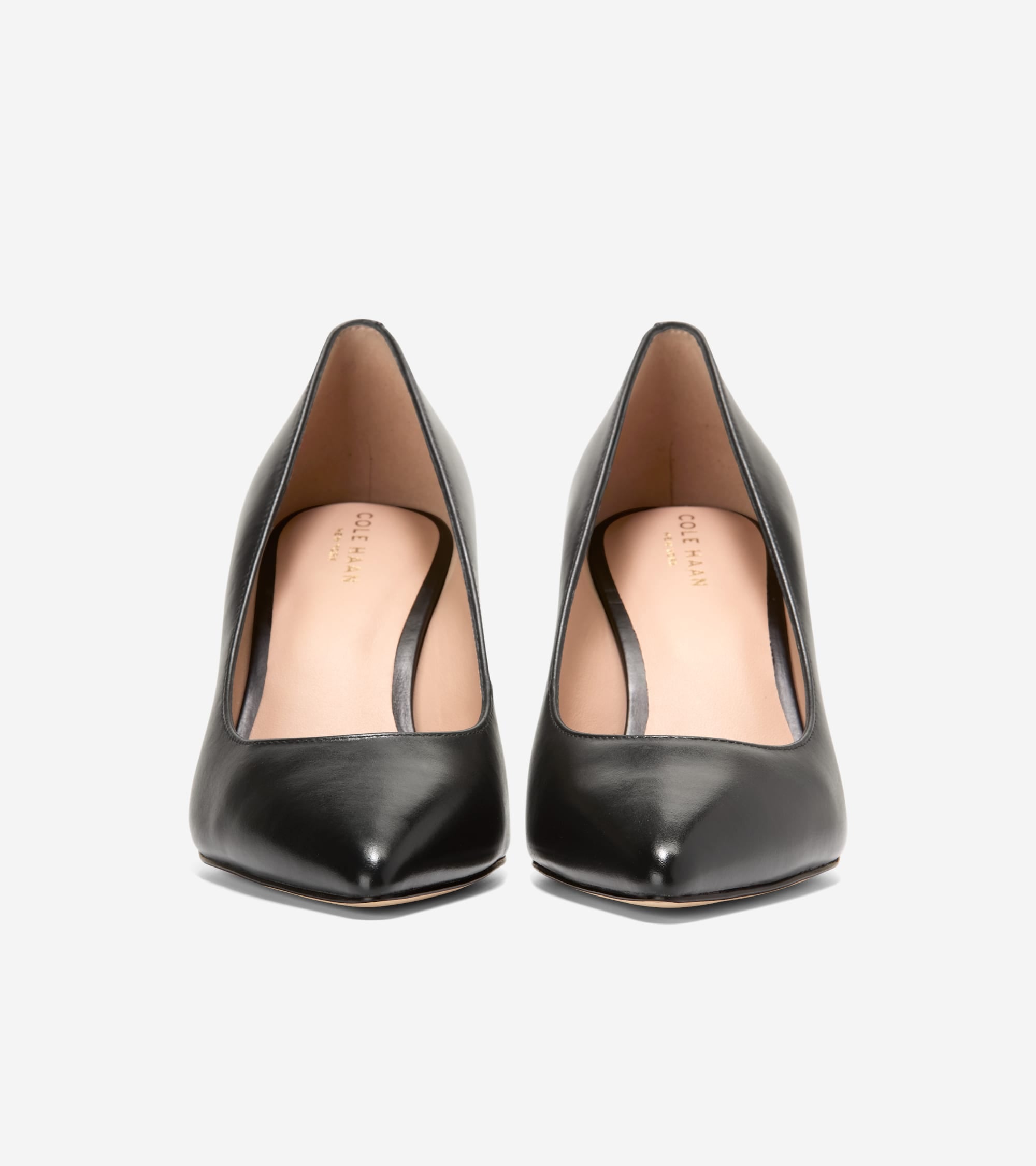 Cole Haan Women's Truette Pumps