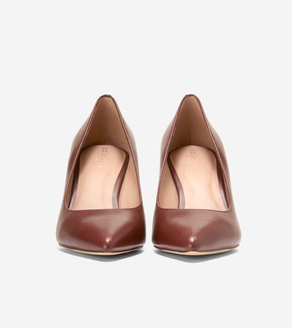 Cole Haan Women's Truette Pumps