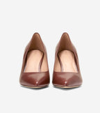 Cole Haan Women's Truette Pumps