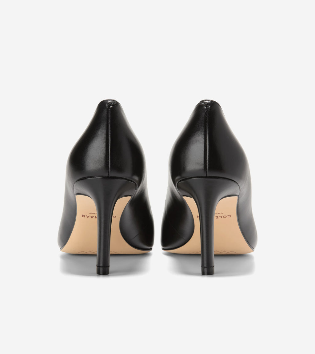 Cole Haan Women's Truette Pumps