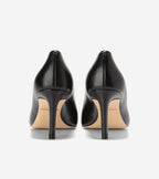 Cole Haan Women's Truette Pumps