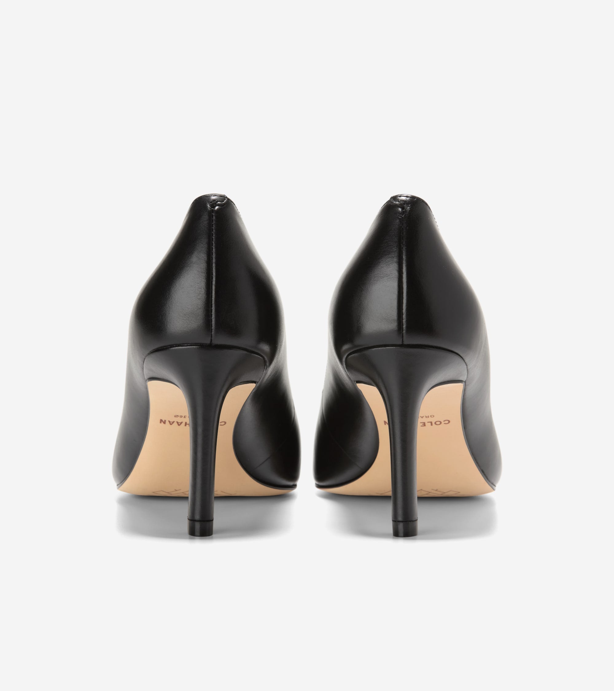 Cole Haan Women's Truette Pumps