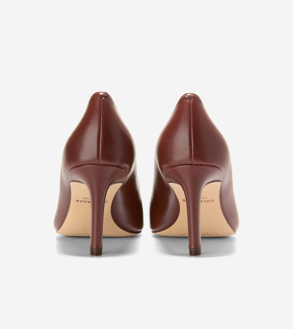 Cole Haan Women's Truette Pumps