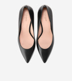 Cole Haan Women's Truette Pumps