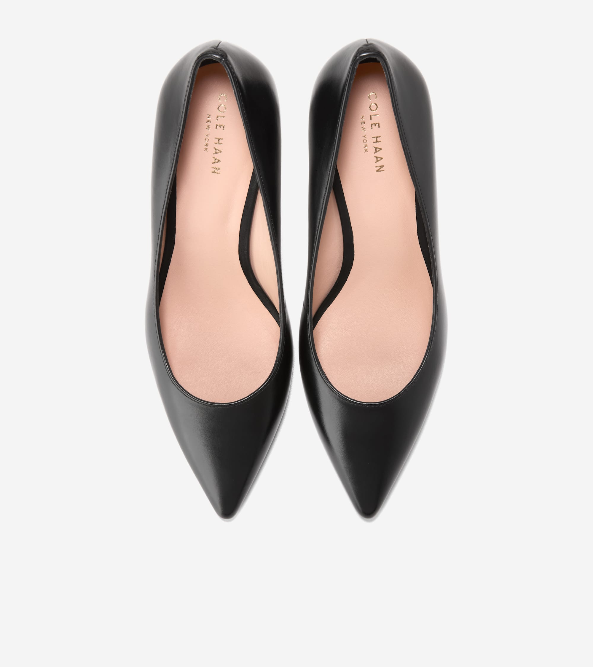 Cole Haan Women's Truette Pumps