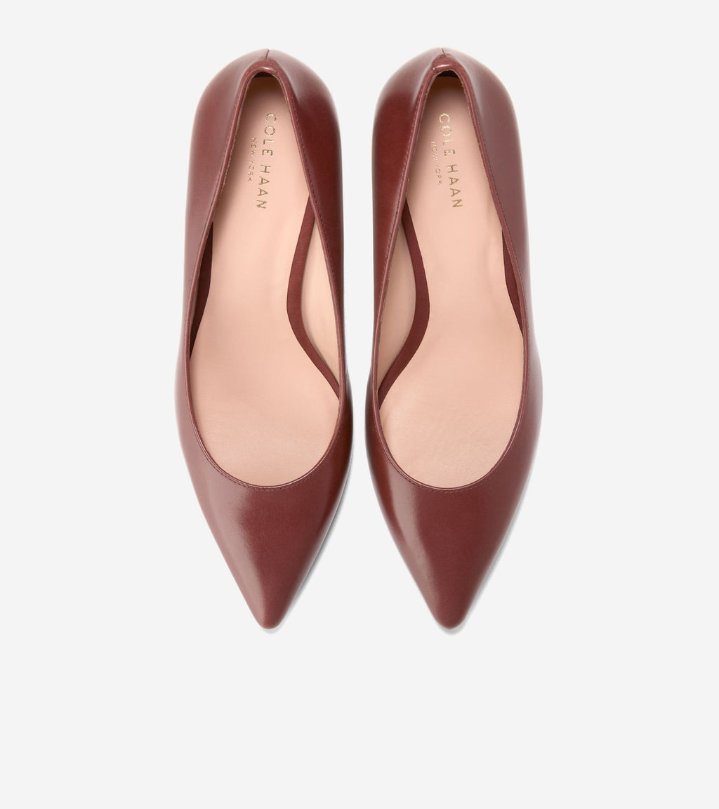 Cole Haan Women's Truette Pumps