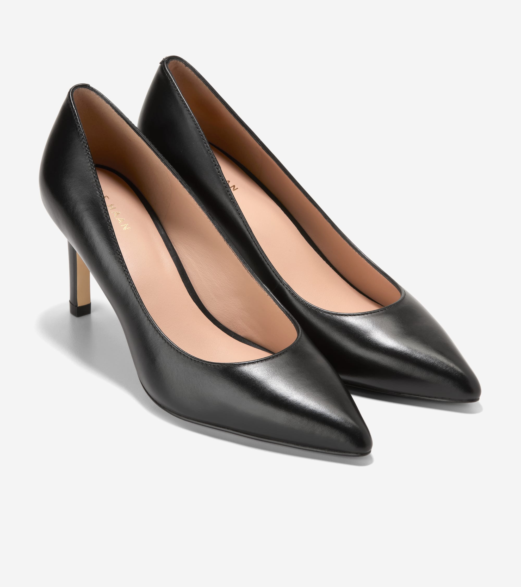 Cole Haan Women's Truette Pumps