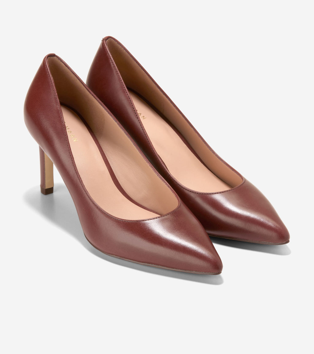 Cole Haan Women's Truette Pumps