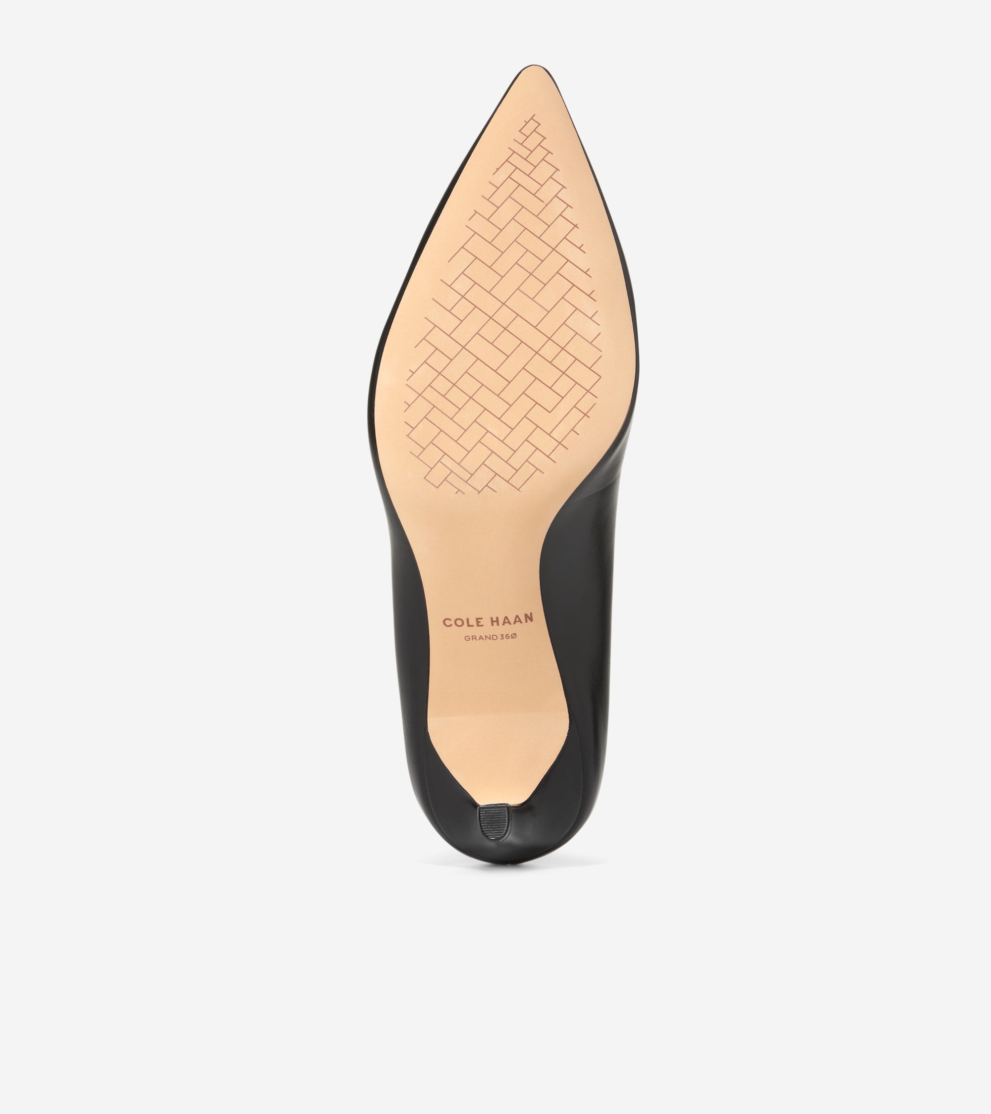 Cole Haan Women's Truette Pumps