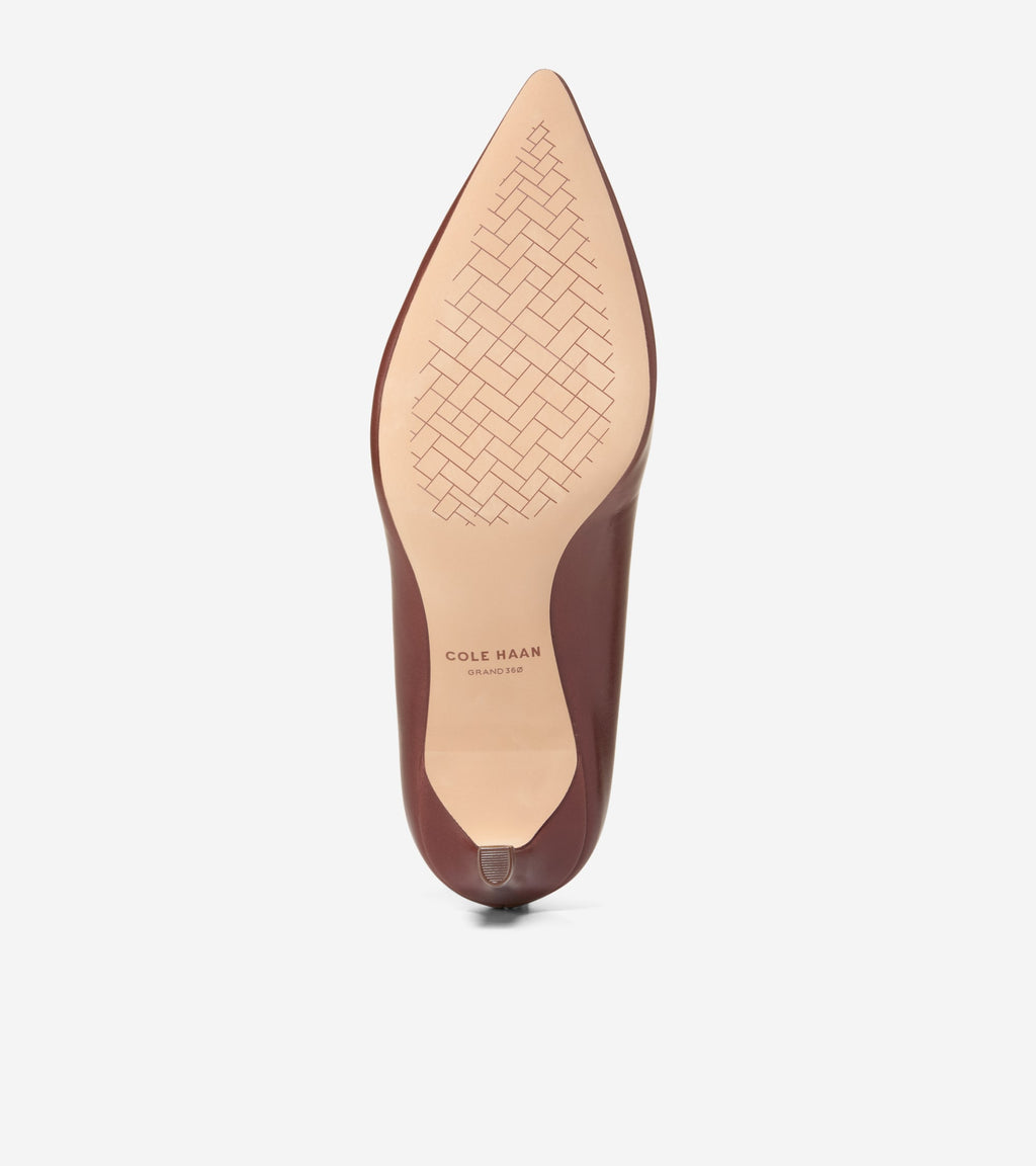 Cole Haan Women's Truette Pumps