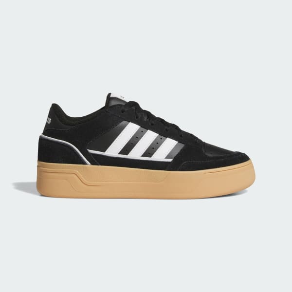 Women's Adidas Turnaround Shoes