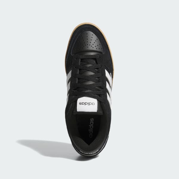 Women's Adidas Turnaround Shoes