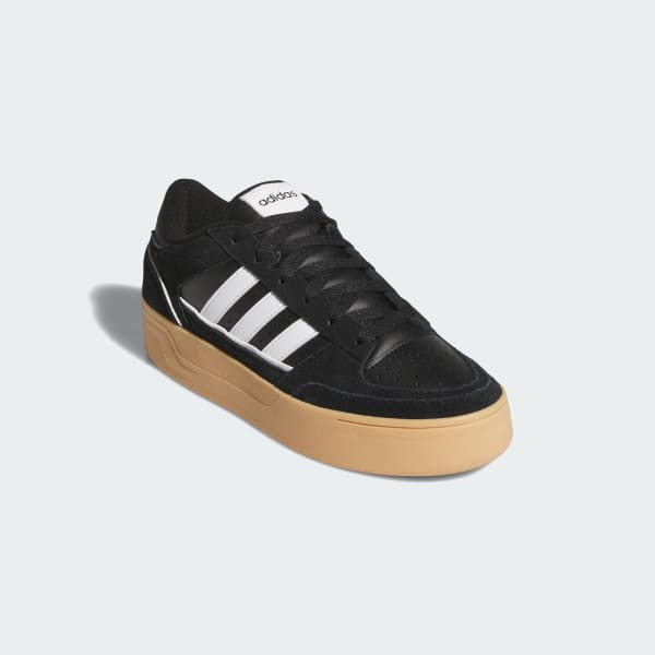 Women's Adidas Turnaround Shoes