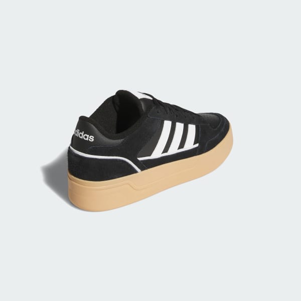 Women's Adidas Turnaround Shoes