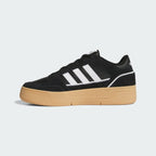 Women's Adidas Turnaround Shoes