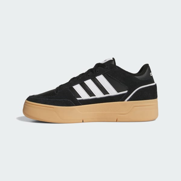 Women's Adidas Turnaround Shoes