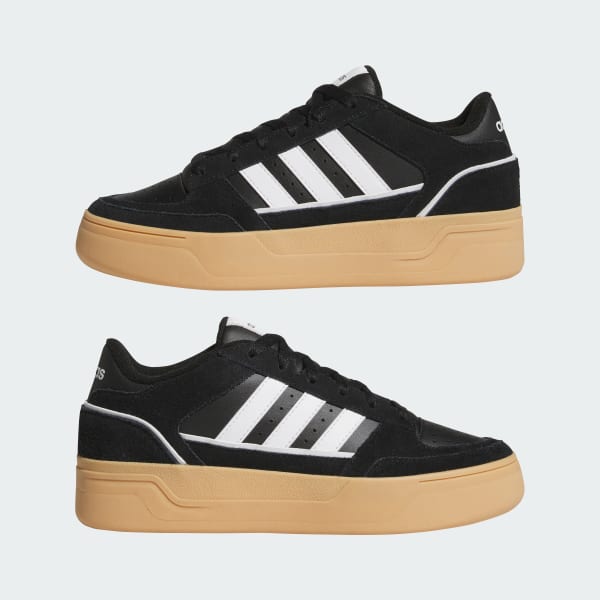 Women's Adidas Turnaround Shoes