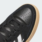 Women's Adidas Turnaround Shoes